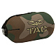 Чехол Valken V-TAC Bottle Cover 45, Woodland